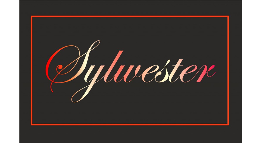 GALA SYLWESTROWA 2018 WEJHEROWO