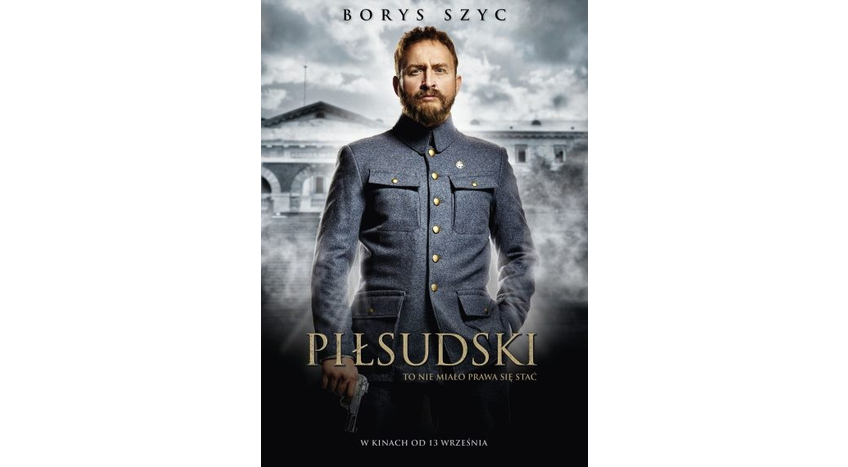 Piłsudski