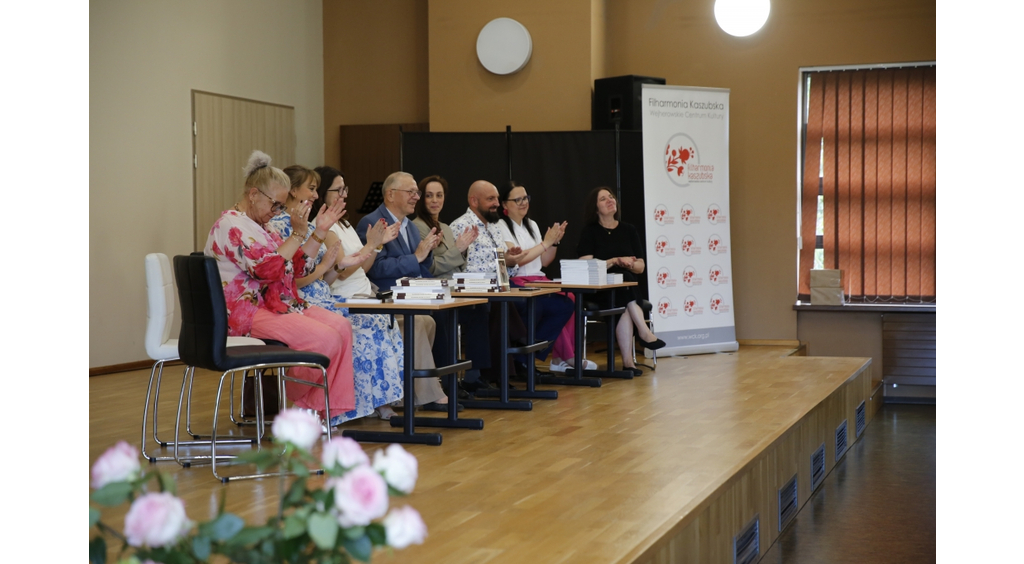 Wejherowski Rocznik Kulturalny 2025