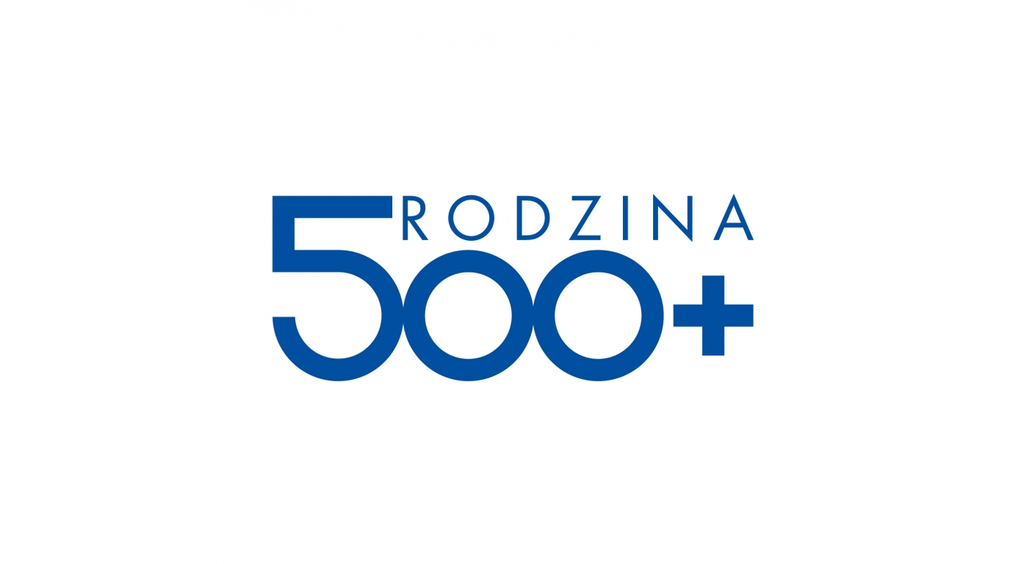 Świadczenie wychowawcze 500+ od 2022 roku