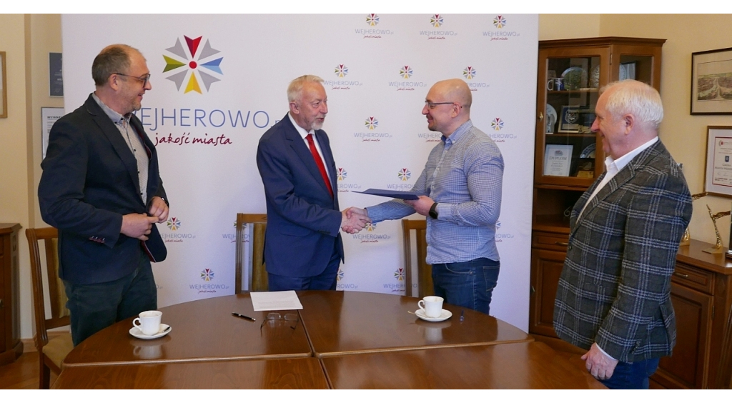 Miasto wspiera remonty zabytkowych kamienic