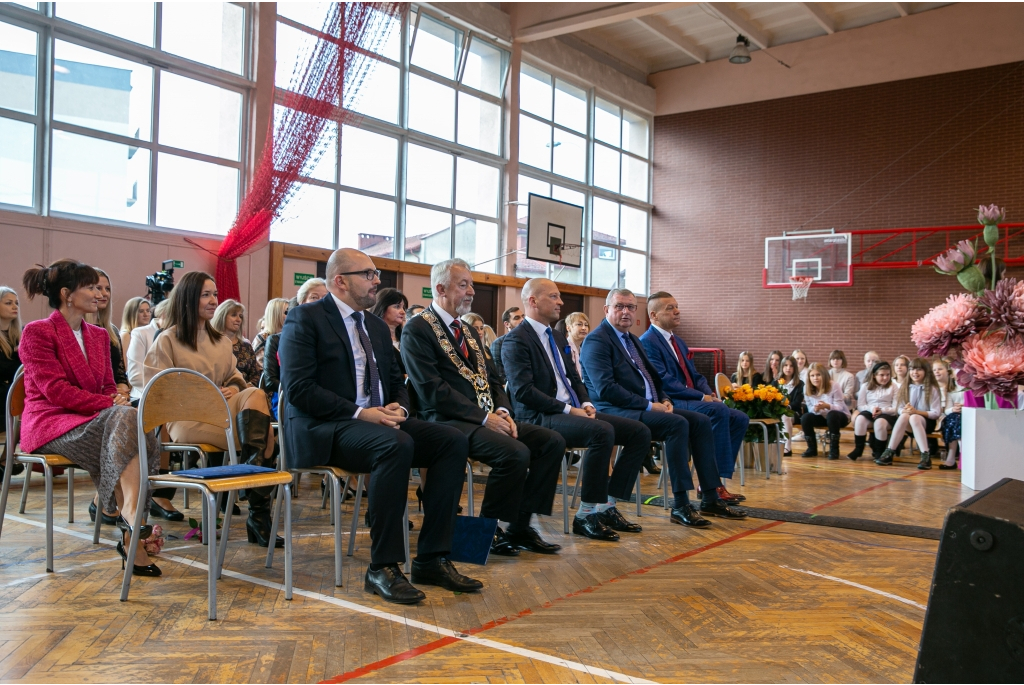 Dzień Edukacji Narodowej 2021