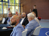 Mistrzostwa Polski Juniorek i Juniorów w boksie olimpijskim