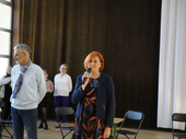 Konkurs Baśnie znane i nieznane