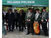 Święto Batalionu