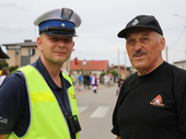 Światowy Zjazd Kaszubów