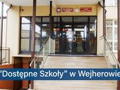 Dostępne Szkoły w Wejherowie