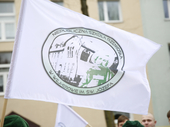 Święto patrona rzemieślników