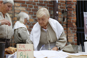 Rekonstrukcja historyczna