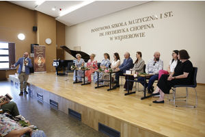 Rocznik Kulturalny