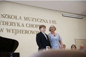 Rocznik Kulturalny