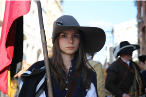 Rekonstrukcja historyczna