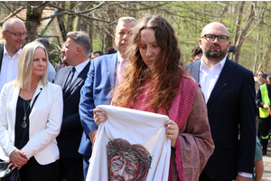 Droga Krzyżowa