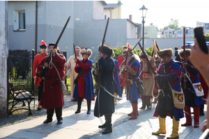 Rekonstrukcja historyczna