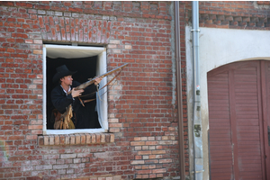 Rekonstrukcja historyczna