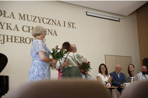 Rocznik Kulturalny