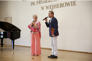 Rocznik Kulturalny