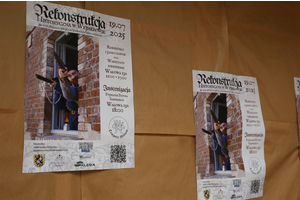Rekonstrukcja historyczna