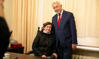 Wejherowska Noc Muzeów
