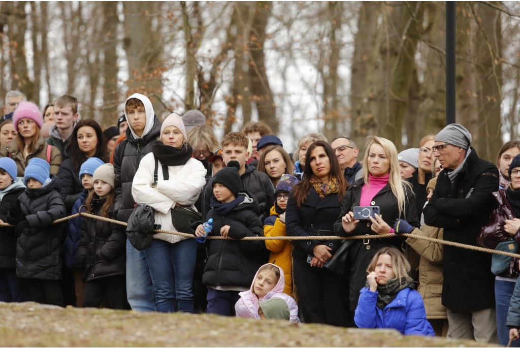 Misterium Męki Pańskiej