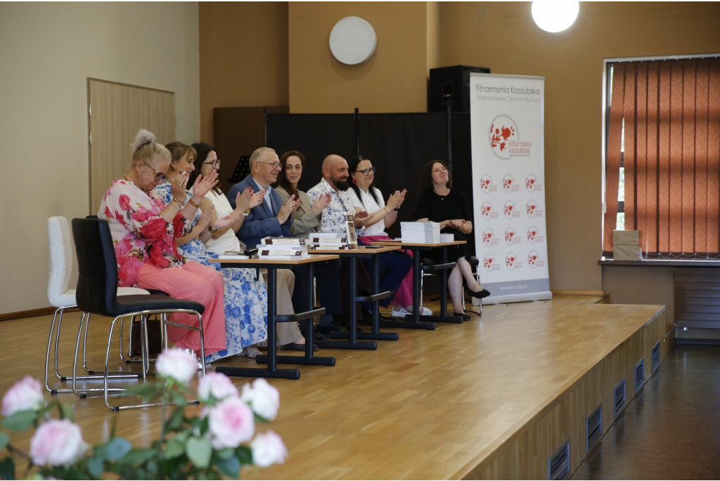 Rocznik Kulturalny
