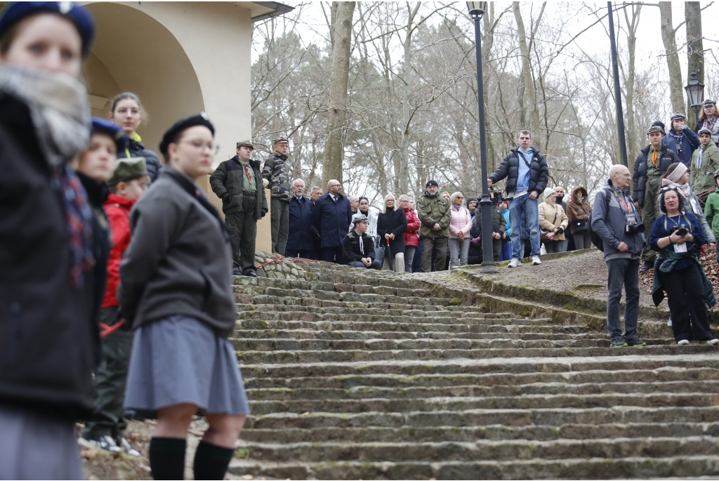 Misterium Męki Pańskiej