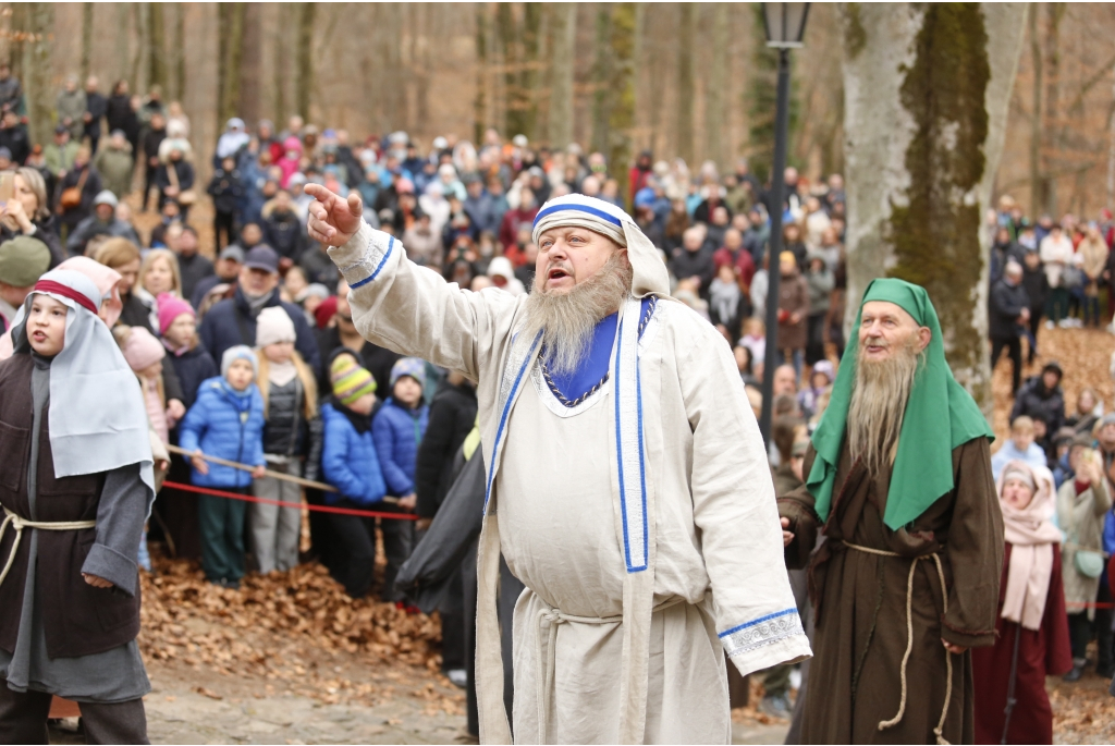 Misterium Męki Pańskiej