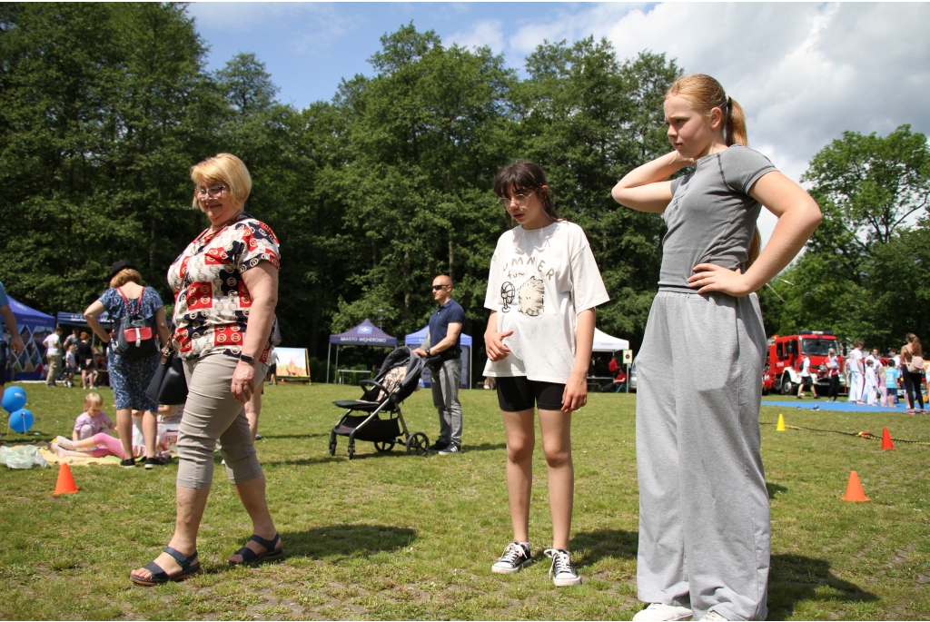 Pierwsza Wejherowska Giełda Stowarszyszeń