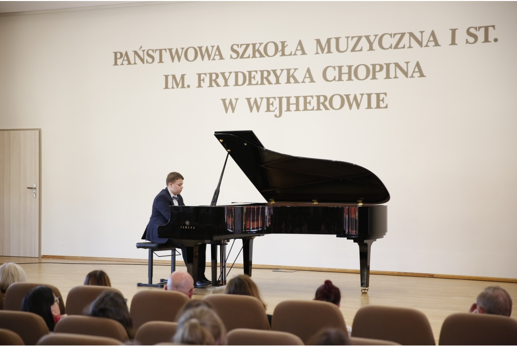 Rocznik Kulturalny