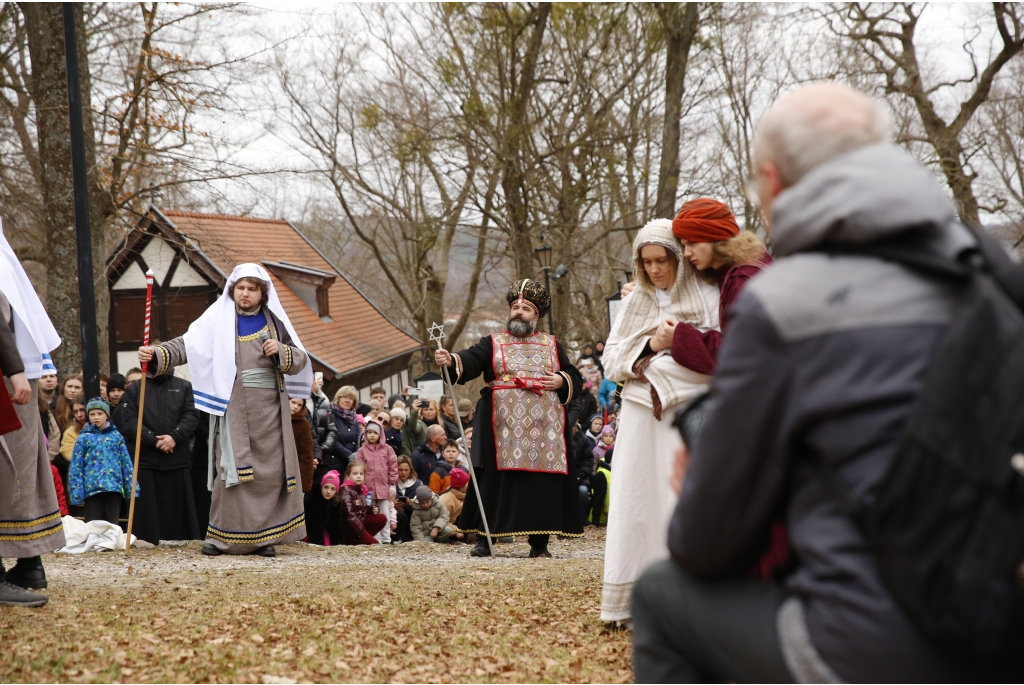 Misterium Męki Pańskiej