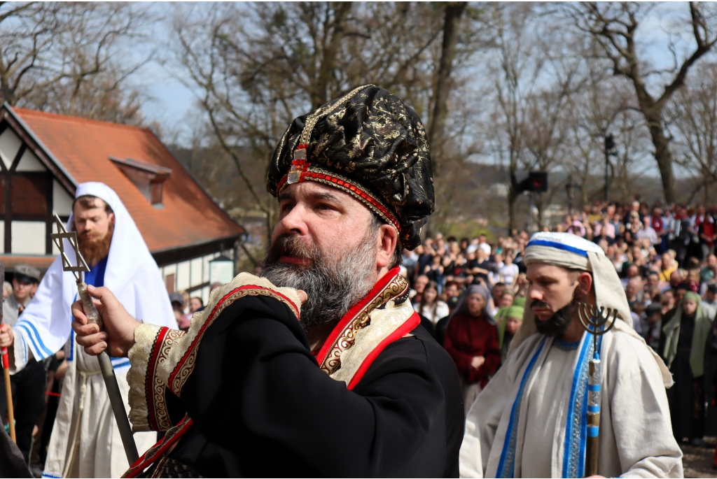 Droga Krzyżowa