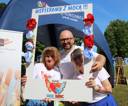 II Giełda Stowarzyszeń