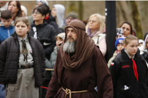 Misterium Męki Pańskiej