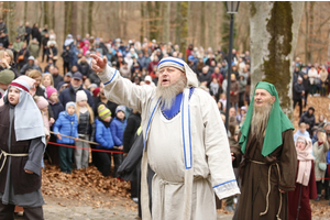 Misterium Męki Pańskiej