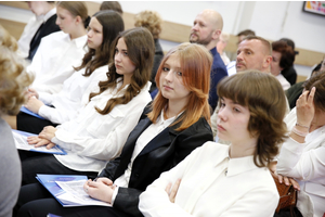 Święto Szkoły SP 6