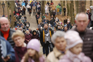 Misterium Męki Pańskiej