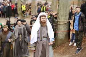 Misterium Męki Pańskiej