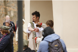 Misterium Męki Pańskiej