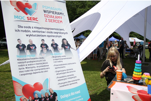 Pierwsza Wejherowska Giełda Stowarszyszeń
