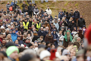 Misterium Męki Pańskiej