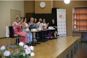 Rocznik Kulturalny