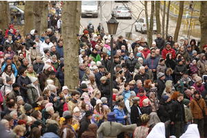 Misterium Męki Pańskiej