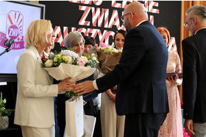 120 lat ZNP