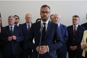 Konferencja Kaszubia