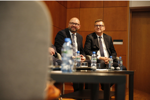 Konferencja Kaszubia