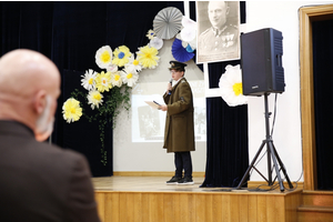 Święto Szkoły SP 6