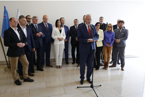 Konferencja Kaszubia