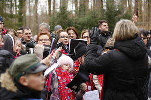 Misterium Męki Pańskiej