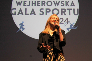 IV Wejherowska Gala Sportu