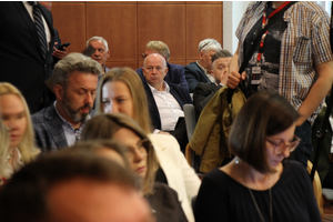 Konferencja Kaszubia